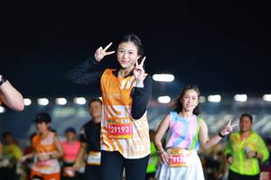 BIB: 
                            <button type="button" onclick="openModal(23553280)" class="btn btn-primary btn-sm float-right btn-popup" data-toggle="modal" data-target=".modal-high-quality">
                        <i class="fas fa-shopping-cart"></i> Add to Cart
                    </button>
                                            <button type="button" onclick="isThisMe(23553280, true)" class="btn btn-success btn-sm float-right btn-popup btn-isme hidden" data-toggle="tooltip" data-placement="bottom" title="นี่คือรูปของคุณใช่ไหม คลิกที่นี่เพื่อเอาเข้าอัลบั้ม">
                        <i class="fas fa-plus"></i> Add to album
                    </button>
                    <button type="button" onclick="isThisMe(23553280, false)" class="btn btn-warning btn-sm float-right btn-popup btn-isnotme hidden">
                        <i class="fas fa-ban"></i> Remove from album
                    </button>